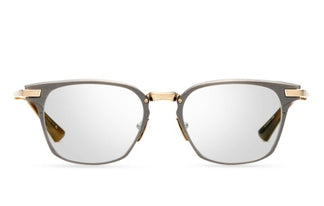 Dita LINRCON DTX167-A-02