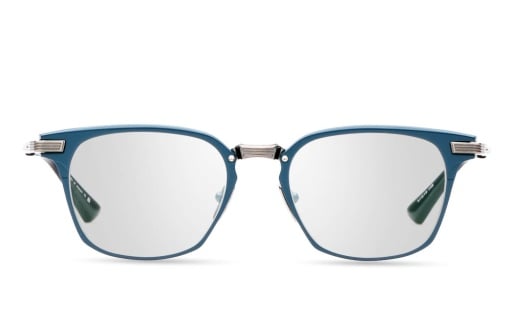 Dita LINRCON DTX167-A-03