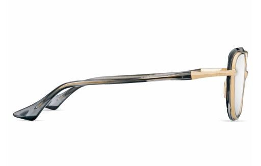 Dita LITAVU DTX444-A-01