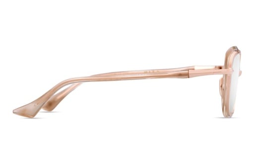 Dita LITAVU DTX444-A-03