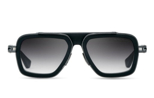 Dita LXN-EVO DTS403-A-05