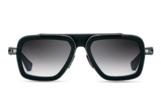 Dita LXN-EVO DTS403-A-05