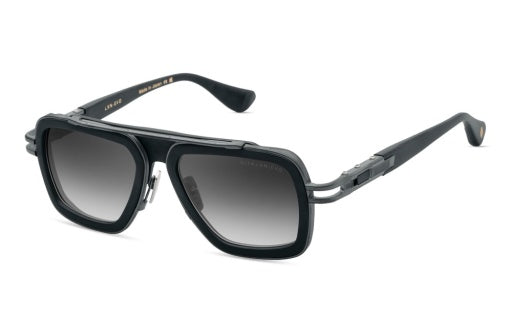 Dita LXN-EVO DTS403-A-05