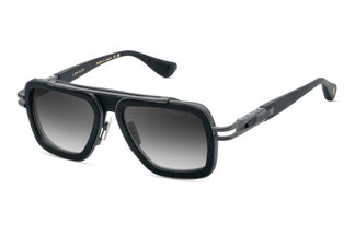Dita LXN-EVO DTS403-A-05
