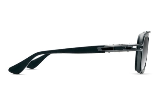 Dita LXN-EVO DTS403-A-05