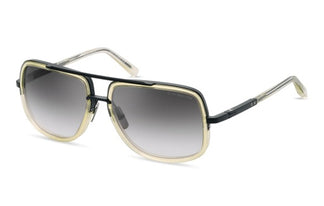 Dita MACH-ONE DRX-2030-W-CLR-BLK-59