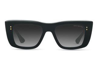Dita MAHINE DTS437-A-01