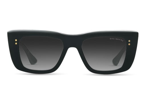 Dita MAHINE DTS437-A-01