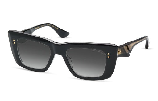 Dita MAHINE DTS437-A-01