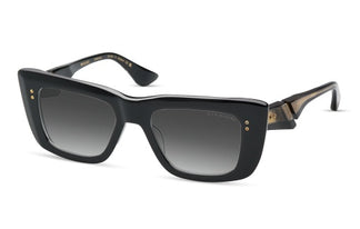 Dita MAHINE DTS437-A-01