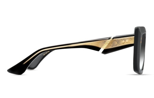 Dita MAHINE DTS437-A-01