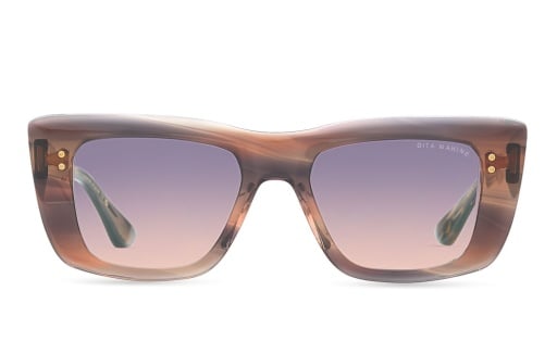 Dita MAHINE DTS437-A-02