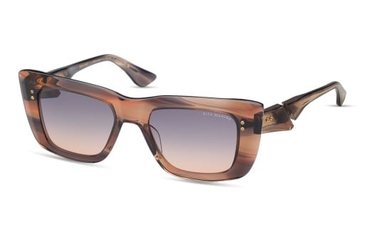 Dita MAHINE DTS437-A-02