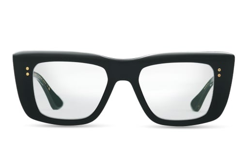 Dita MAHINE DTX437-A-01