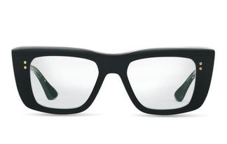 Dita MAHINE DTX437-A-01