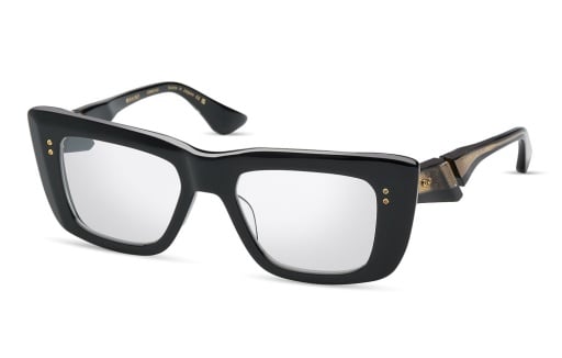 Dita MAHINE DTX437-A-01