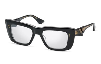 Dita MAHINE DTX437-A-01
