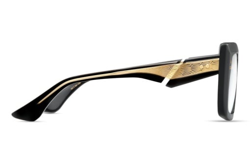 Dita MAHINE DTX437-A-01