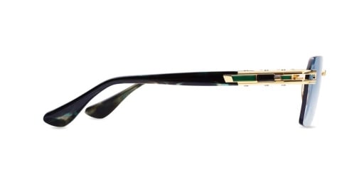 Dita META-EVO ONE DTS147-A-03