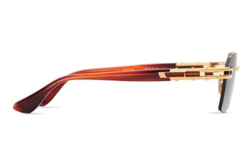 Dita META-EVO ONE DTS147-A-04