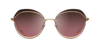 Dita NIGHTBIRD - TWO DTS519-58-01