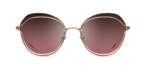 Dita NIGHTBIRD - TWO DTS519-58-01