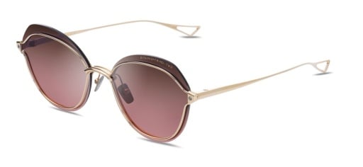 Dita NIGHTBIRD - TWO DTS519-58-01