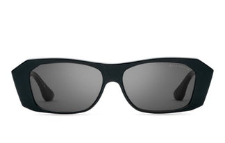 Dita NOXYA DTS725-A-01