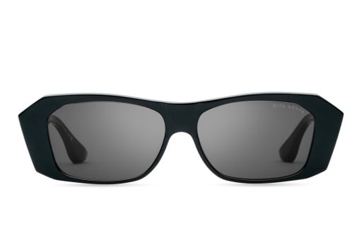 Dita NOXYA DTS725-A-01