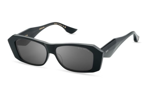 Dita NOXYA DTS725-A-01