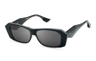 Dita NOXYA DTS725-A-01