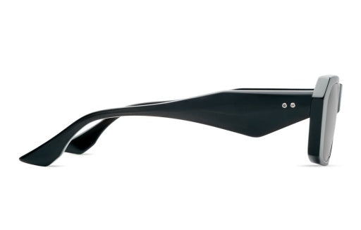Dita NOXYA DTS725-A-01