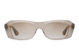 Dita NOXYA DTS725-A-02