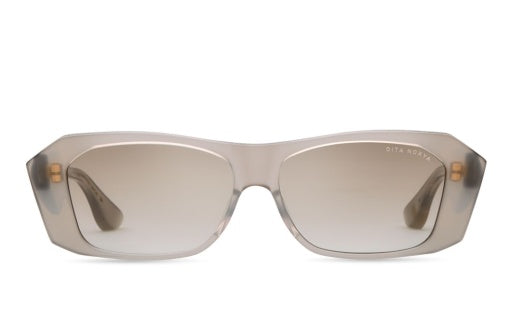 Dita NOXYA DTS725-A-02