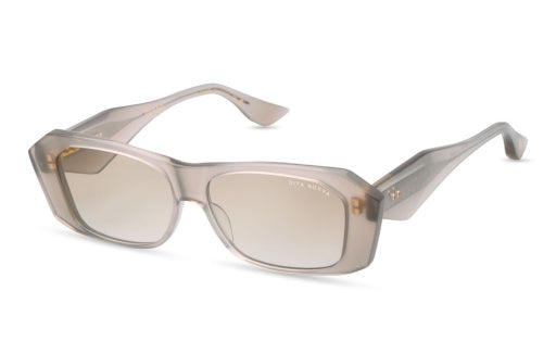 Dita NOXYA DTS725-A-02
