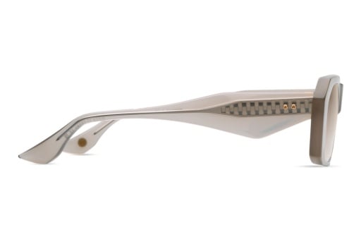 Dita NOXYA DTS725-A-02