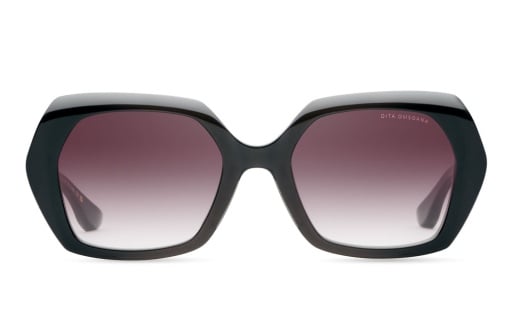 Dita OMSOANA DTS724-A-01