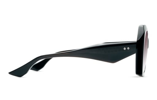 Dita OMSOANA DTS724-A-01