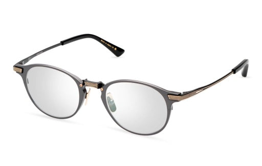 Dita RADICON DTX166-A-01