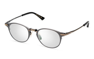 Dita RADICON DTX166-A-01