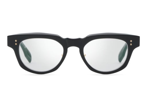 Dita RADIHACKER DTX726-A-01AF