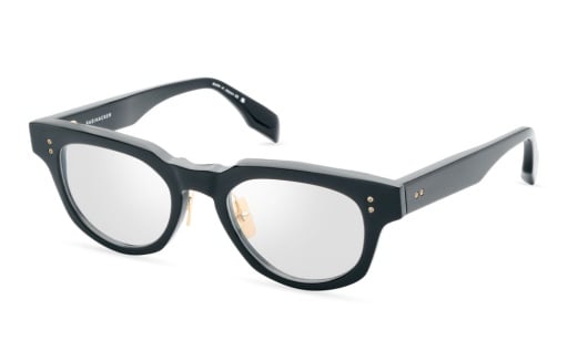 Dita RADIHACKER DTX726-A-01AF