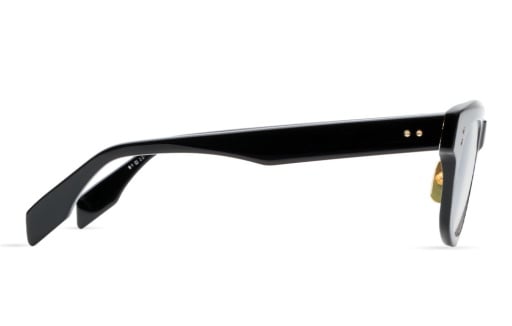 Dita RADIHACKER DTX726-A-01AF