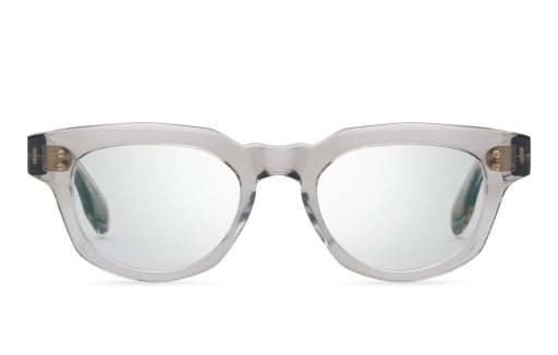 Dita RADIHACKER DTX726-A-03
