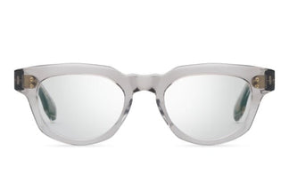 Dita RADIHACKER DTX726-A-03