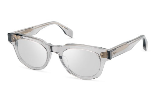 Dita RADIHACKER DTX726-A-03