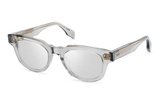 Dita RADIHACKER DTX726-A-03