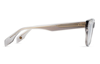 Dita RADIHACKER DTX726-A-03