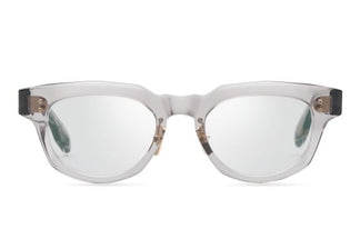 Dita RADIHACKER DTX726-A-03AF