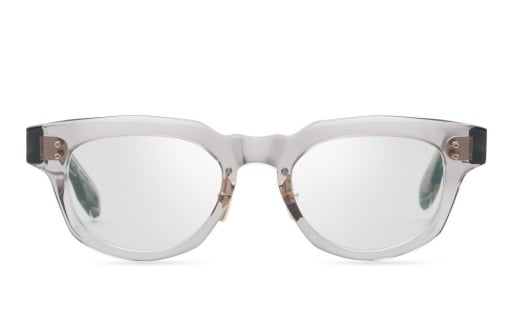 Dita RADIHACKER DTX726-A-03AF